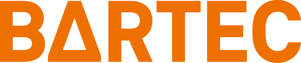 Nyevo logo